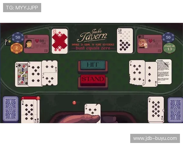 如何选择最适合你的德克萨斯扑克平台进行游戏 如何选择最适合你的德克萨斯扑克平台进行游戏