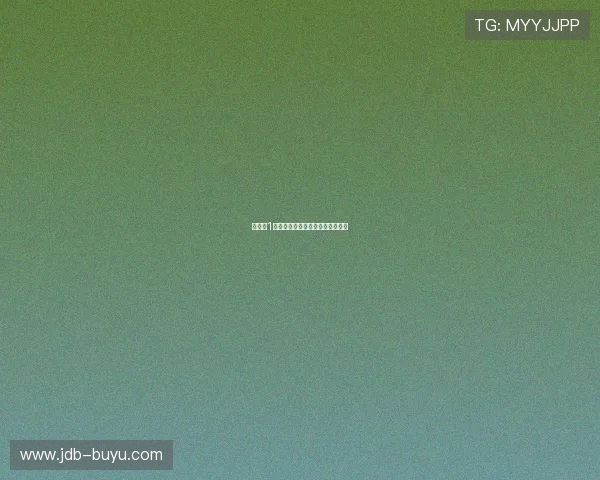 如何在1号站娱乐官网上获得最佳游戏体验 如何在1号站娱乐官网上获得最佳游戏体验