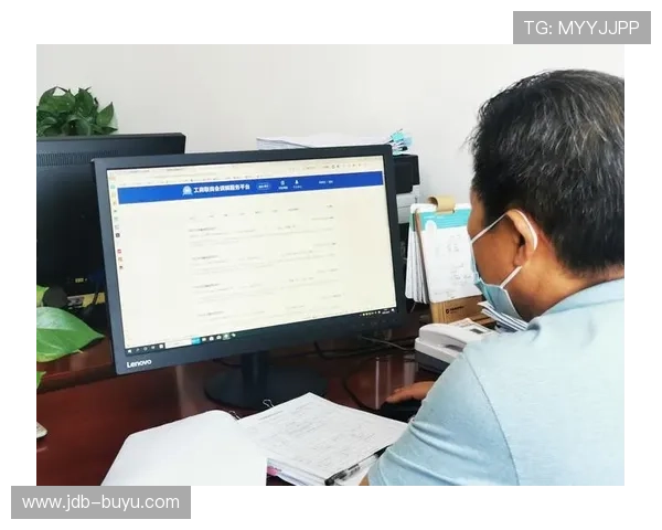 探索优德亚洲官网：全方位了解在线博彩平台的优势与特色