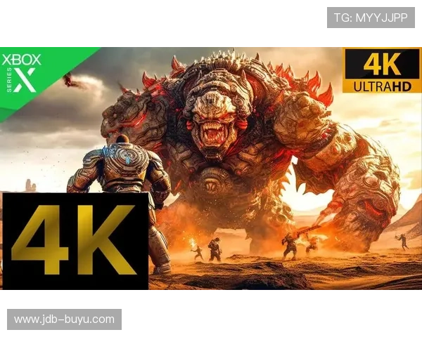 战神娱乐网址：畅享刺激游戏与安全保障的完美结合