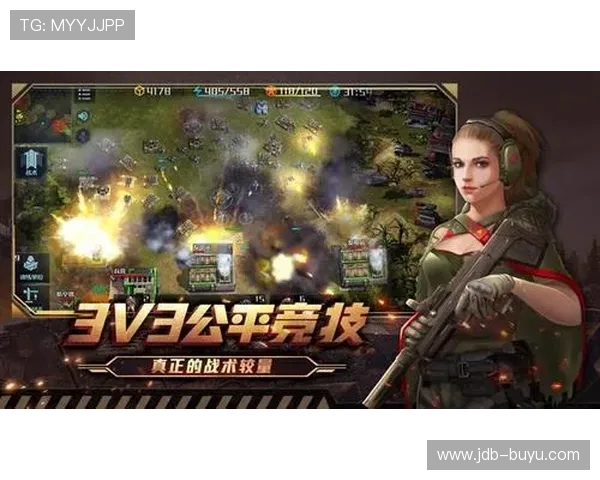 RTS游戏直播盛宴:即时战略巅峰对决精彩上演 RTS游戏直播盛宴:即时战略巅峰对决精彩上演