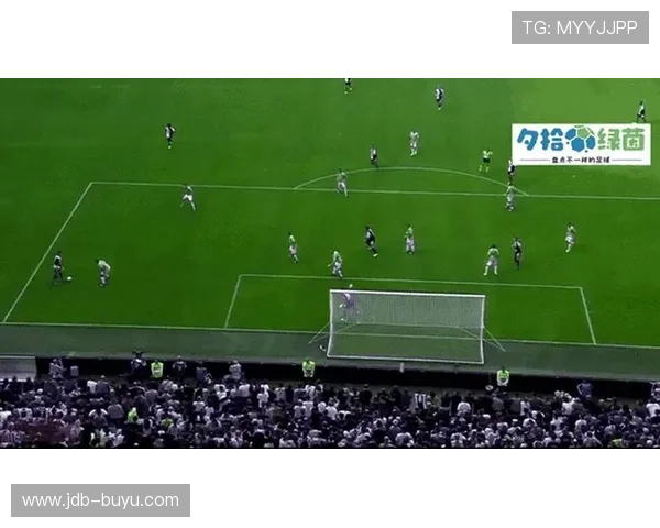 深入解析90vs足球比分，助你掌握足球比赛的最新动态