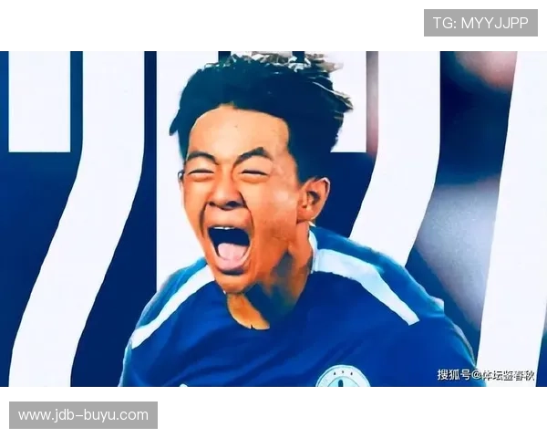 董路一直播独家解读中超焦点战 董路一直播独家解读中超焦点战