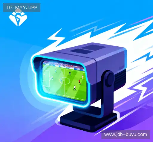 我们可靠的服务